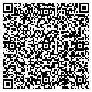QR code with Ayers Paul MD contacts
