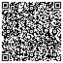 QR code with Pharis Auction Service contacts