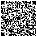 QR code with First Settler Farm contacts