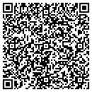 QR code with Bacchus Amy C MD contacts