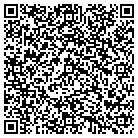 QR code with Ashbrook & Sons Guttering contacts