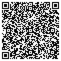 QR code with J J Interior contacts