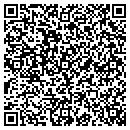 QR code with Atlas Continuous Gutters contacts