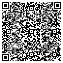 QR code with Ed Le Tourneau DVM contacts