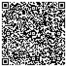 QR code with Auburn Seamless Gutter & Supl contacts