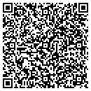 QR code with Joan Mead Interior Design contacts