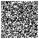 QR code with Fleming Management Group Inc contacts