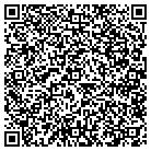QR code with Joanne Lucia Interiors contacts