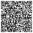 QR code with Pickard Crop Service contacts