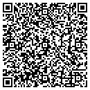 QR code with Barry's Guttering Service contacts