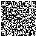 QR code with 4 Square contacts