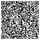 QR code with Placement Services United contacts