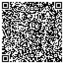 QR code with Belknap Hal R MD contacts