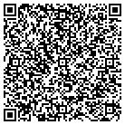 QR code with Floating Bridge Food And Farms contacts