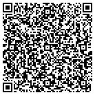 QR code with Jolene Taylor Interiors contacts