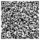 QR code with Bethel Shelba J MD contacts
