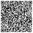 QR code with Gold Star Maintenance Co contacts