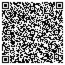 QR code with Payless Shoe Source contacts