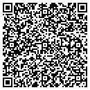 QR code with Bee Window Inc contacts