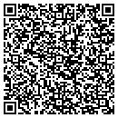 QR code with Bird Philip C MD contacts