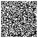 QR code with Bergstrom Guttering contacts
