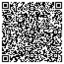QR code with Pos Services LLC contacts