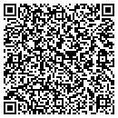 QR code with Joy Bell Design Assoc contacts