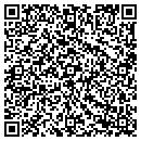 QR code with Bergstrom Guttering contacts