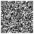 QR code with Ultimate Carwash contacts