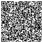 QR code with Joy Bell Design Assoc contacts