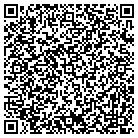 QR code with Best Yet Installations contacts