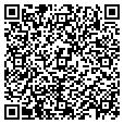 QR code with Acorn Arts contacts