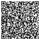 QR code with Blomgren James MD contacts