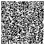 QR code with Prairie States Service Center Inc contacts
