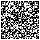 QR code with Graham Polysteel contacts