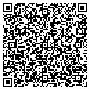 QR code with Forest Green Farm contacts