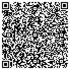 QR code with Precision Diesel Service Inc contacts