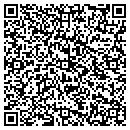 QR code with Forget Me Not Farm contacts