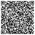 QR code with Big Robbys Guttering And M contacts