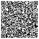 QR code with Technology Management Inst contacts