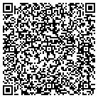 QR code with Precision Equipment Services contacts
