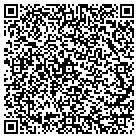 QR code with Crystal One Hour Cleaners contacts