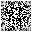 QR code with Just Imagine contacts