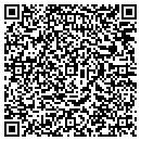 QR code with Bob Elliot Do contacts