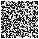 QR code with Custom Care Cleaners contacts