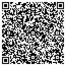 QR code with Four Acre Farm contacts