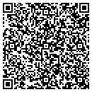 QR code with Cal-X Properties contacts
