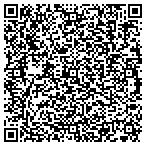 QR code with Productworks Engineering Services LLC contacts