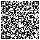 QR code with Four Columns Farm contacts