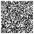 QR code with Kathi Diehl Design contacts